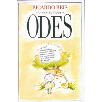 Odes