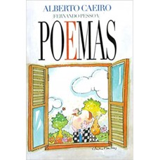 Poemas