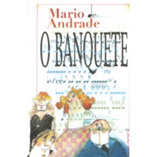 O Banquete