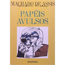 Papéis Avulsos