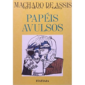 Papéis Avulsos