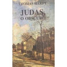 Judas, O Obscuro