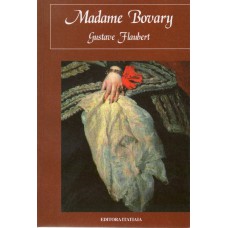 Madame Bovary