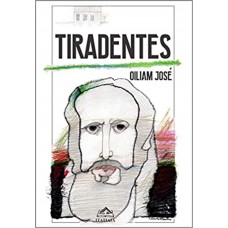 Tiradentes