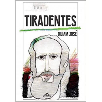 Tiradentes