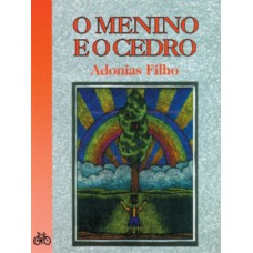 O Menino E O Cedro