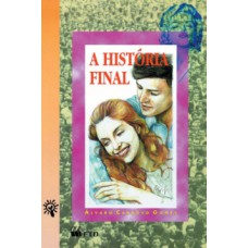 A História Final