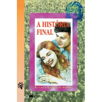 A História Final