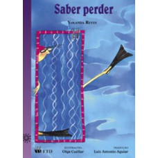 Saber Perder