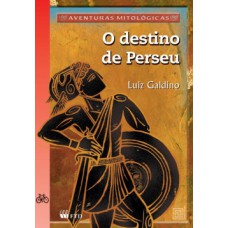 O Destino De Perseu