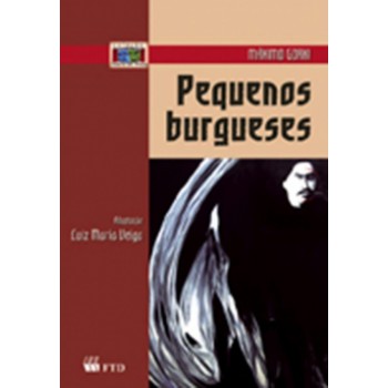 Pequenos Burgueses