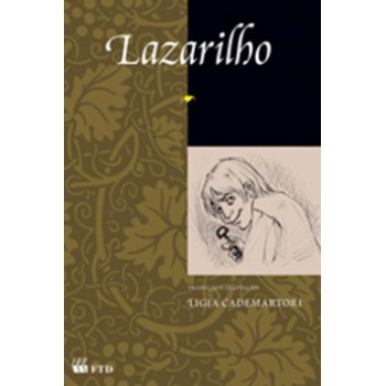 Lazarilho