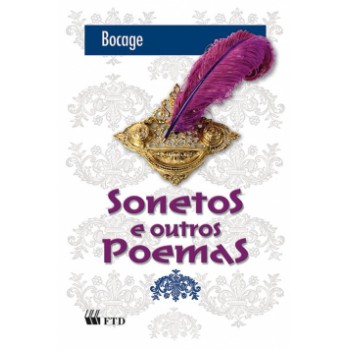 Sonetos E Outros Poemas