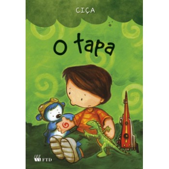 O Tapa