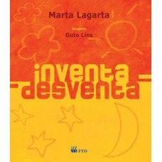 Inventa-desventa