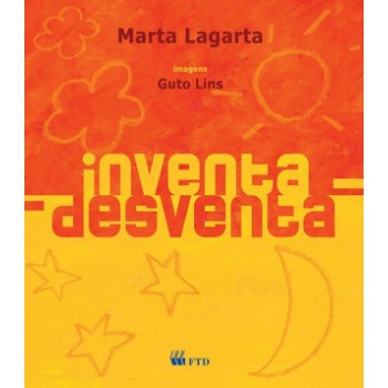 Inventa-desventa