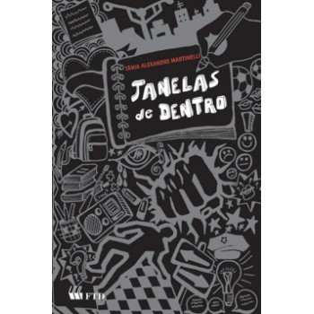 Janelas De Dentro