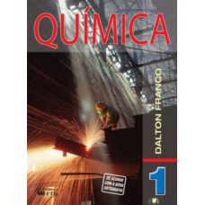 Química