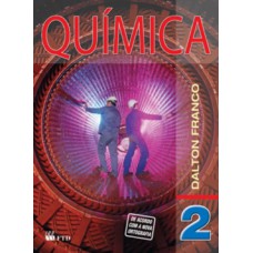 Química