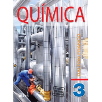 Química