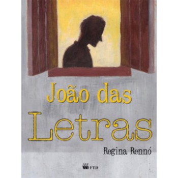 João Das Letras