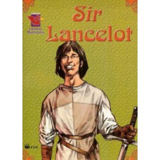 Sir Lancelot