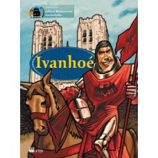 Ivanhoé