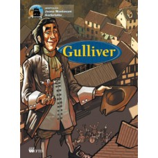 Gulliver