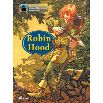 Robin Hood