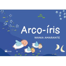 Arco-íris