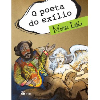 O Poeta Do Exílio