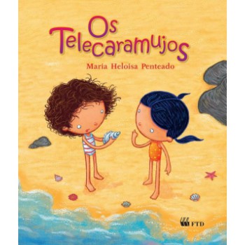 Os Telecaramujos