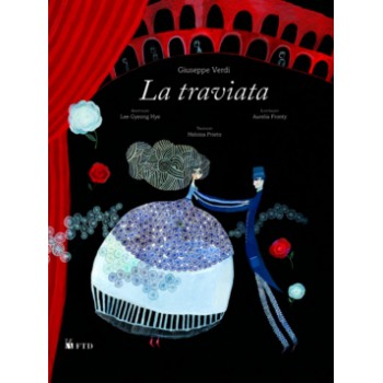 La Traviata