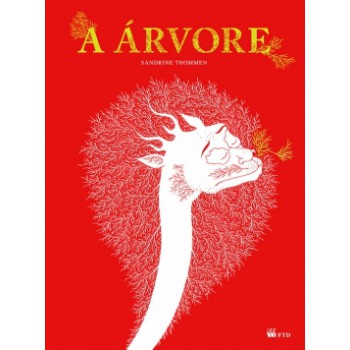 A árvore