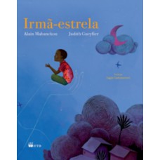 Irmã-estrela