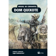 Dom Quixote