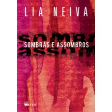 Sombras E Assombros