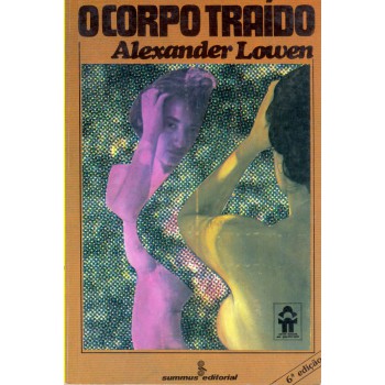 O Corpo Traído