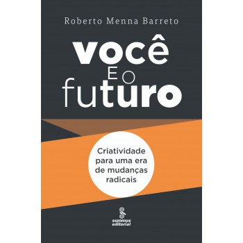 Você E O Futuro