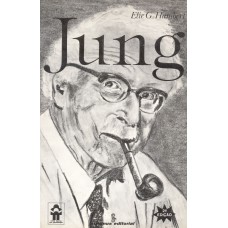 Jung