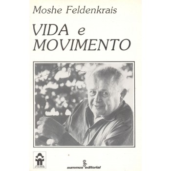 Vida E Movimento