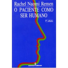 O Paciente Como Ser Humano