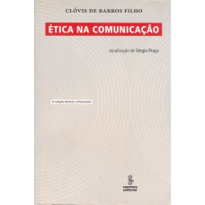 ética Na Comunicação