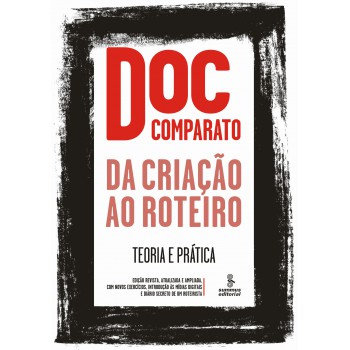 Da Criação Ao Roteiro