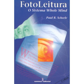 Fotoleitura: O Sistema