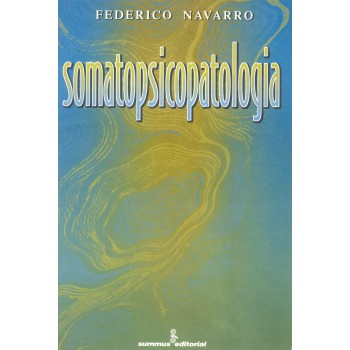 Somatopsicopatologia