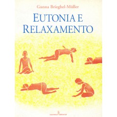 Eutonia E Relaxamento