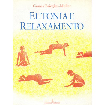 Eutonia E Relaxamento