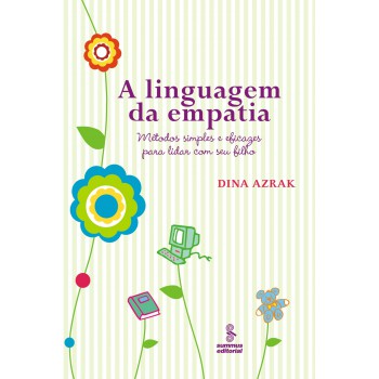 A Linguagem Da Empatia