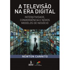 A Televisão Na Era Digital